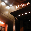 gallery02