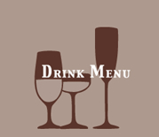 drinkmenu